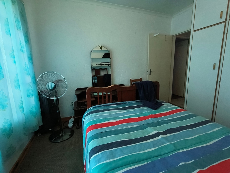 3 Bedroom Property for Sale in Die Bult North West